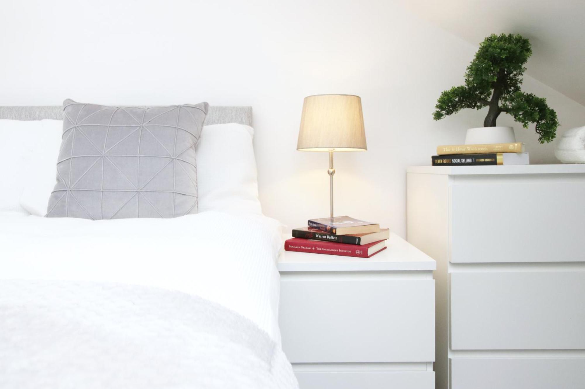 Modern Guesthouse, Fast Wi-Fi, Street Free Parking, Central, Fully Equipped Cardiff Exterior photo