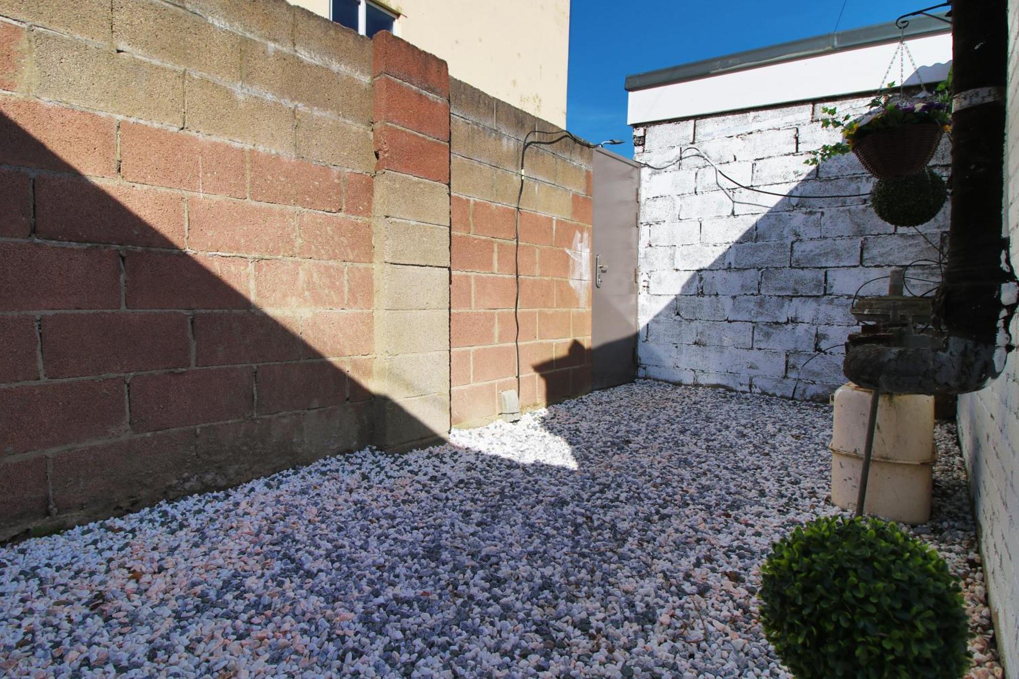 Modern Guesthouse, Fast Wi-Fi, Street Free Parking, Central, Fully Equipped Cardiff Exterior photo